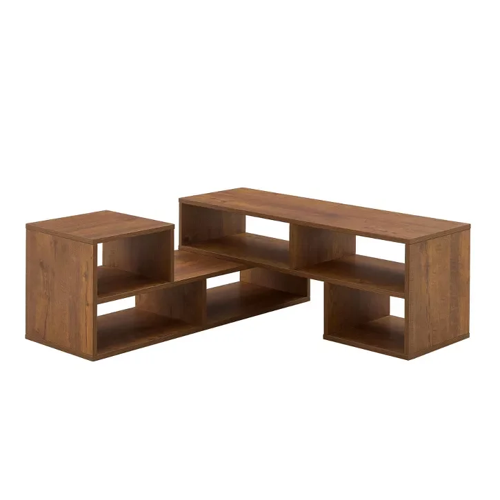 www.jingtongfurniture.com